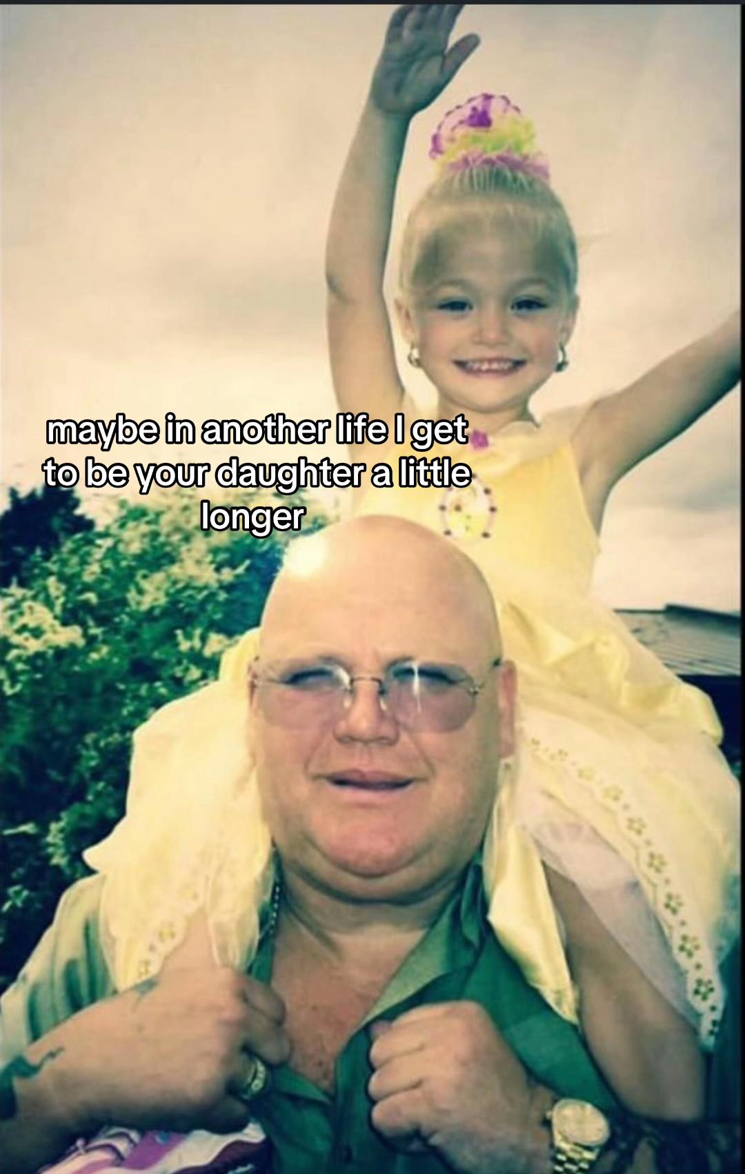 @itstrewleyprecious