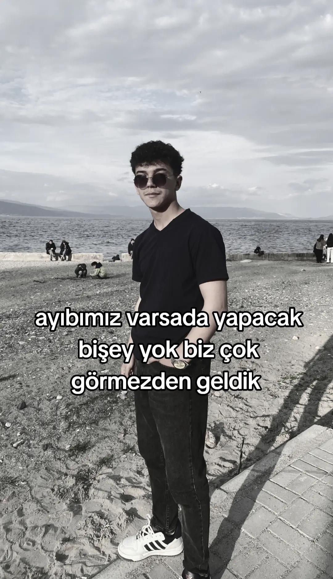 @R