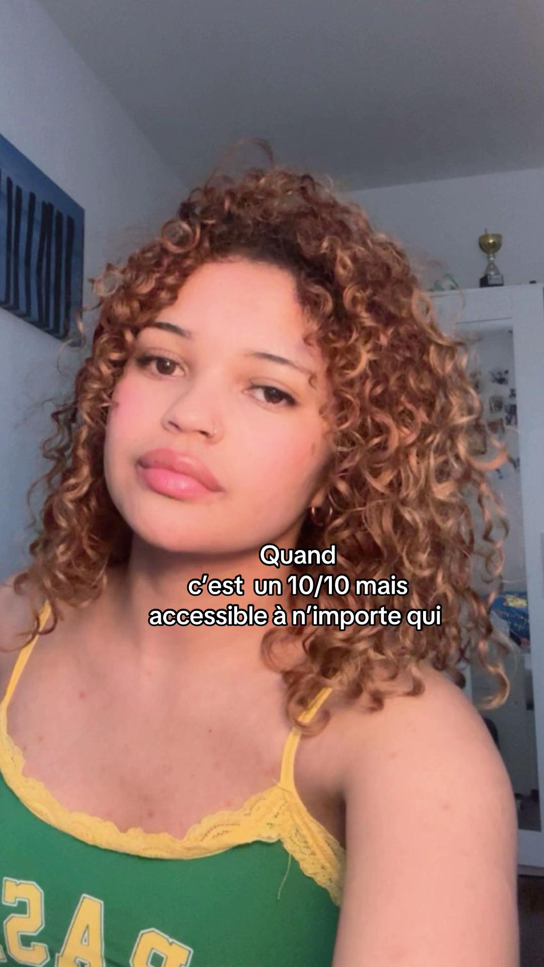 @Manjatiana🇲🇬