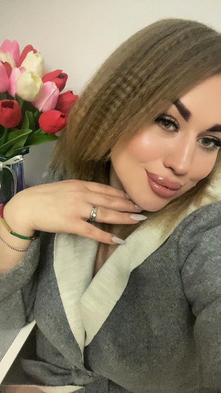 @Мария Сергеевна