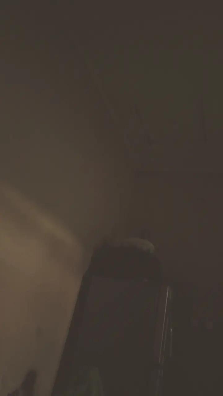@Aleazar Tesfaye