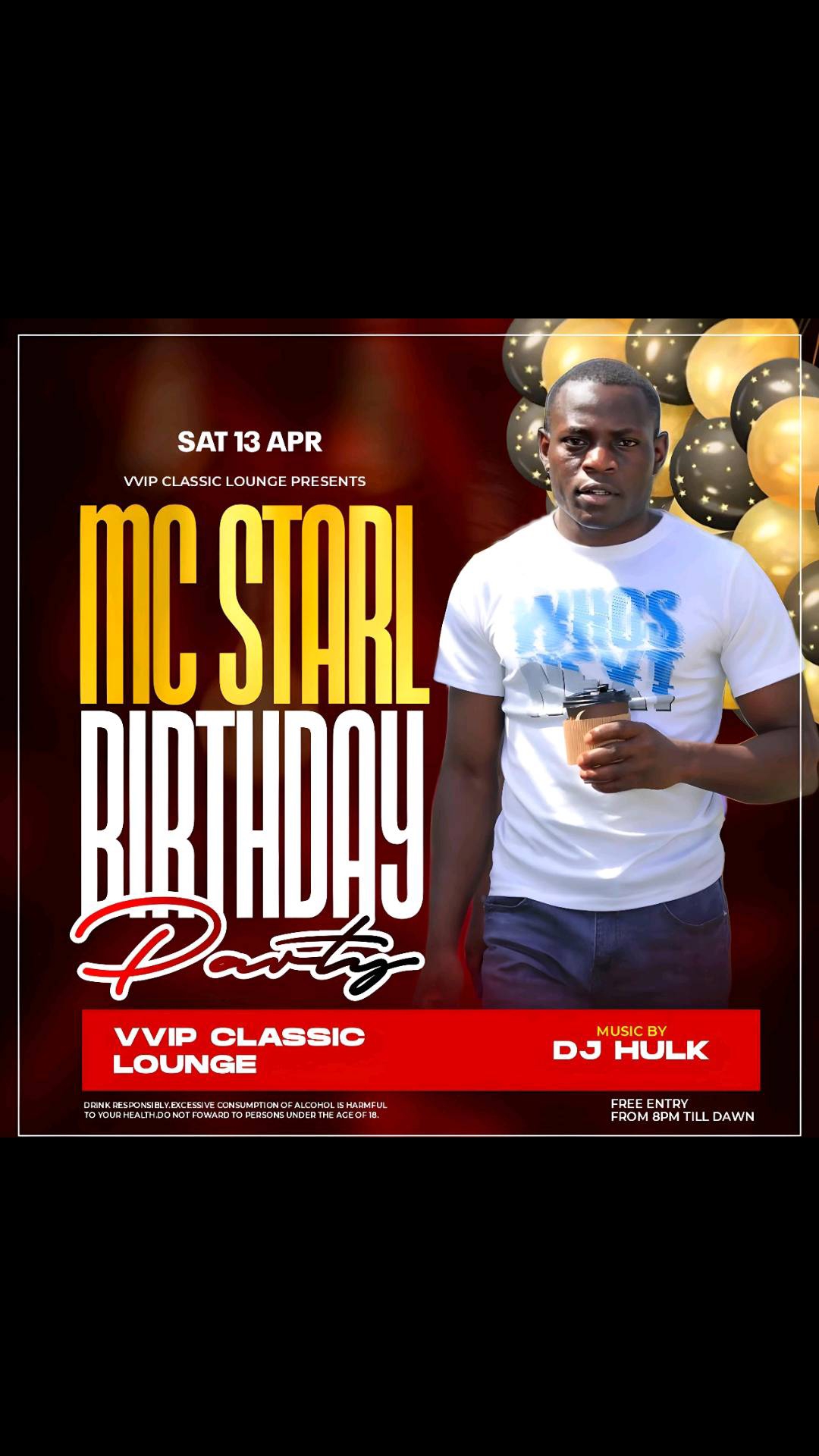 @mc.starL