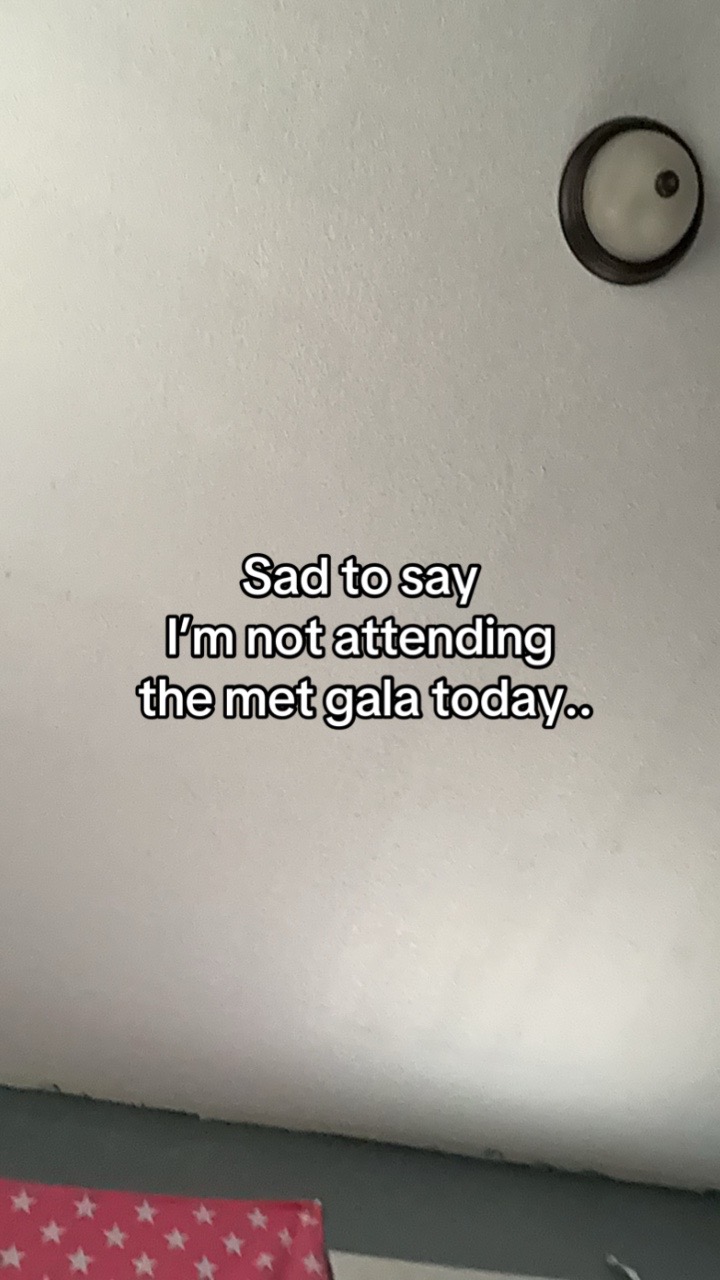 @🫧E Ł Ǐ Ø🫧