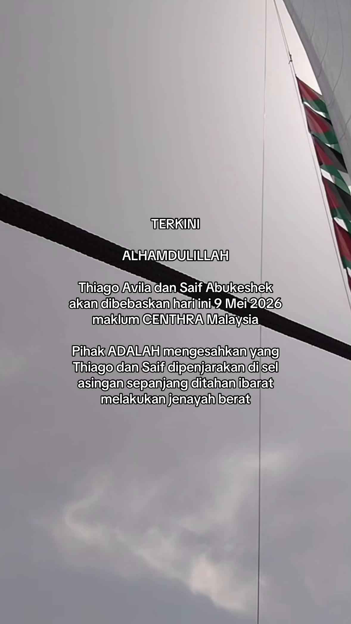 @🍉