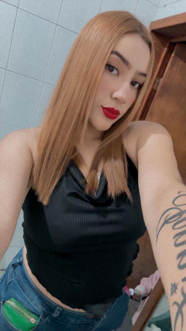 @Danni🤍👹