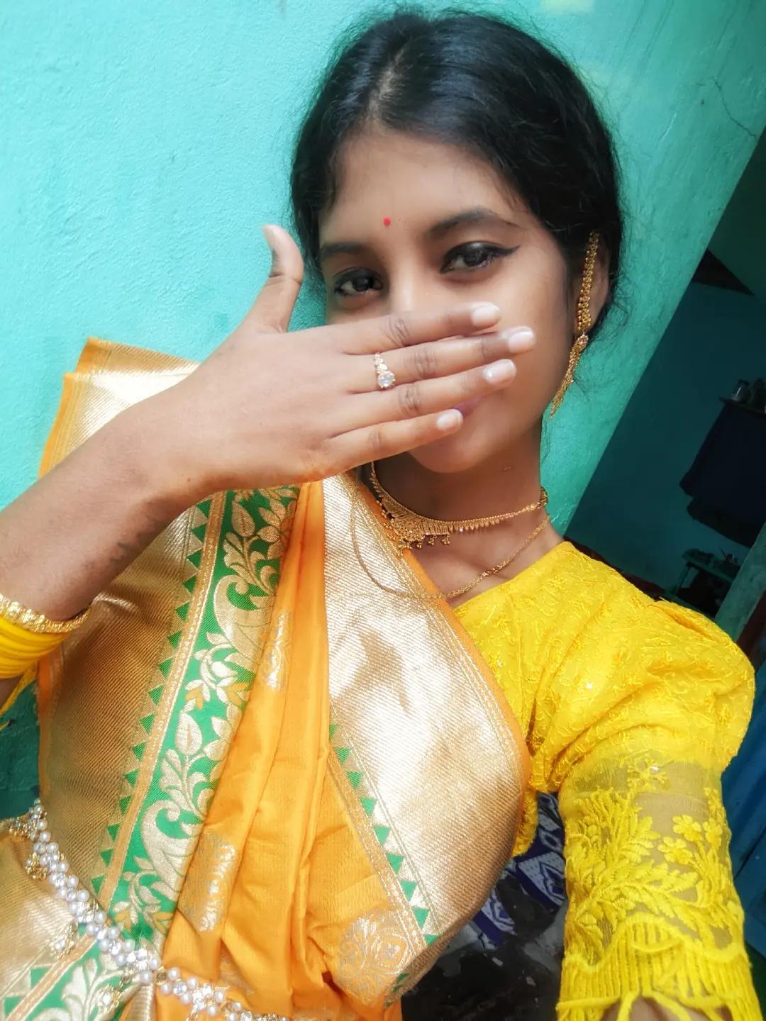 @Arpita Moni