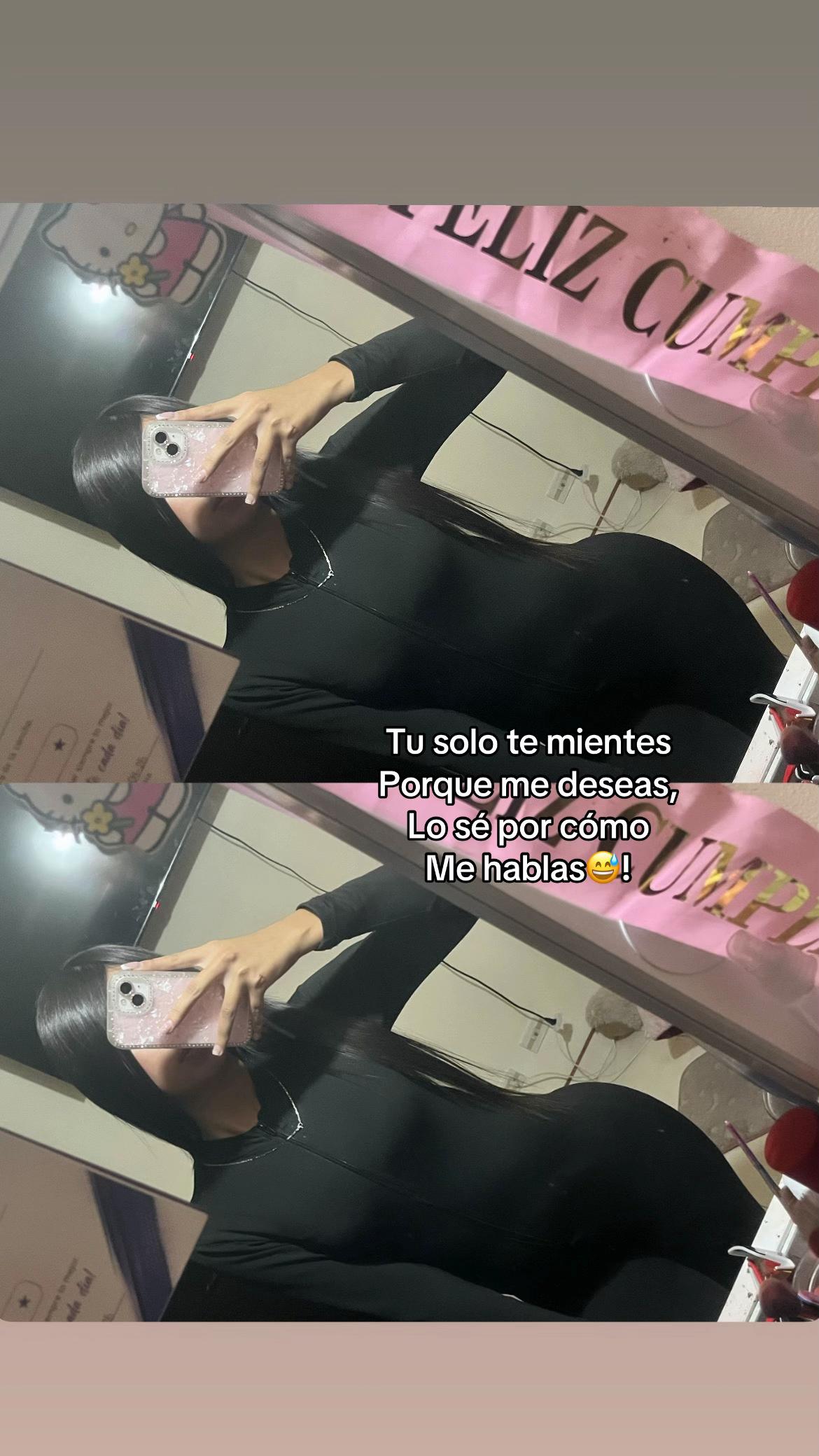 @Sofia Triviño.