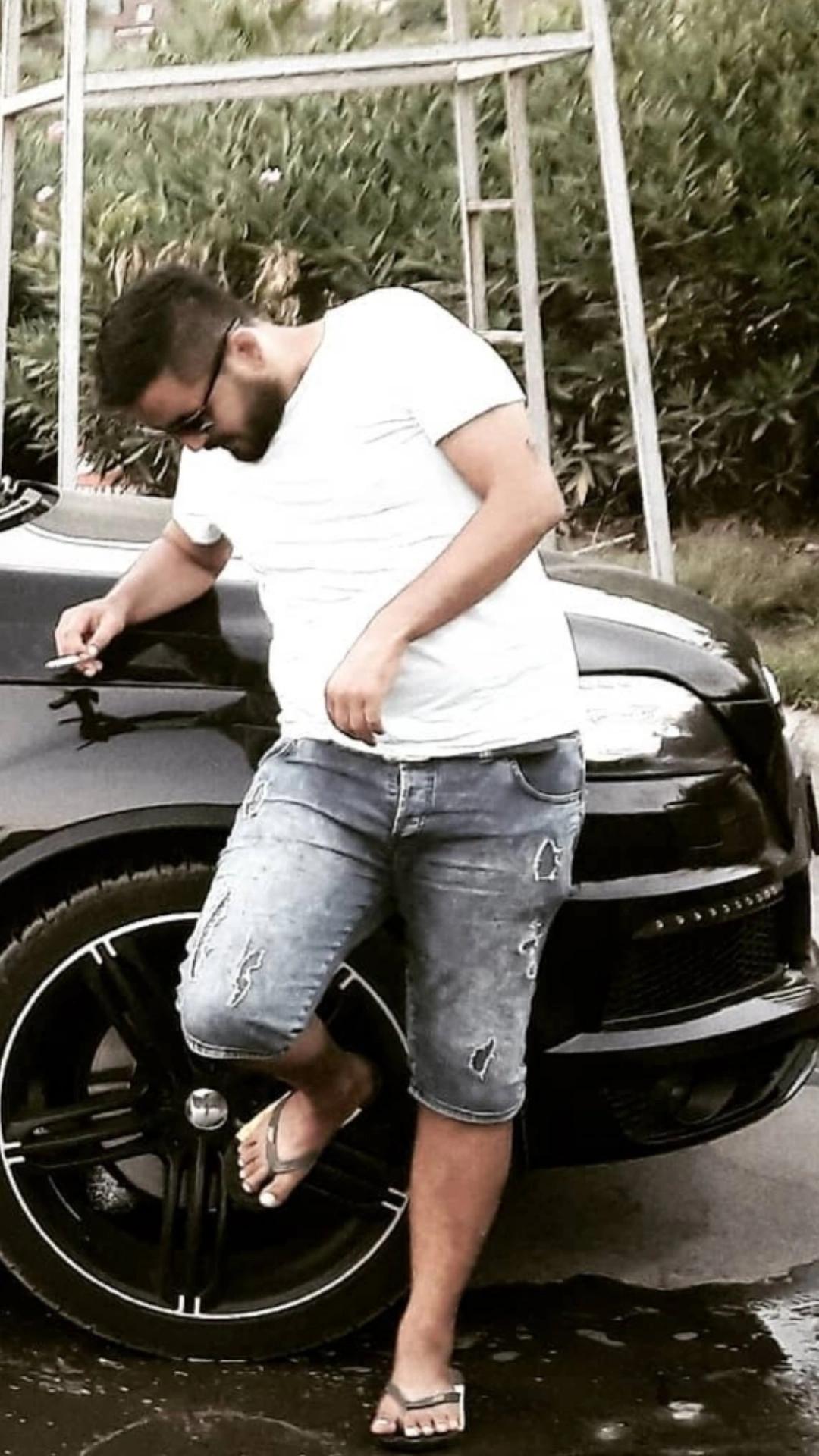 @garaçocuk07