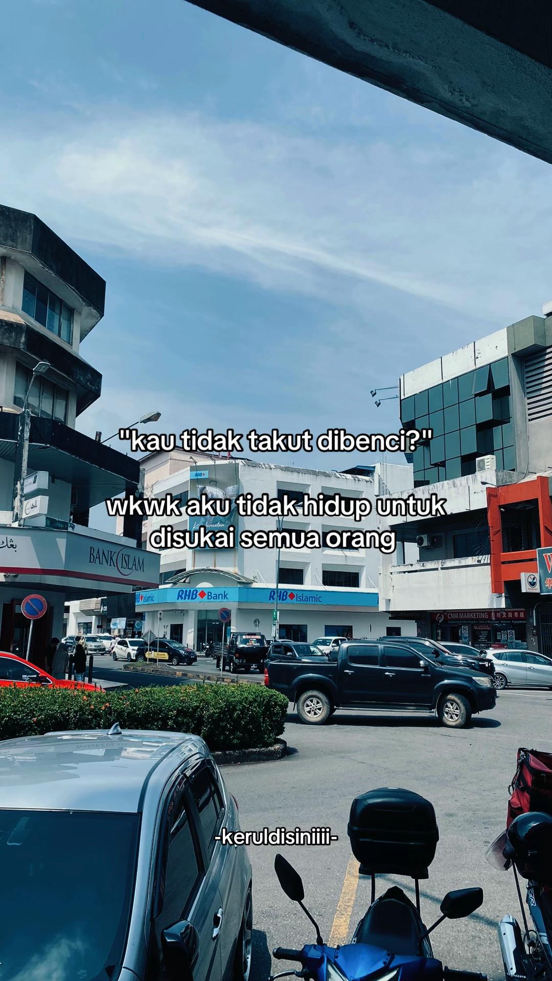 @kerul💮