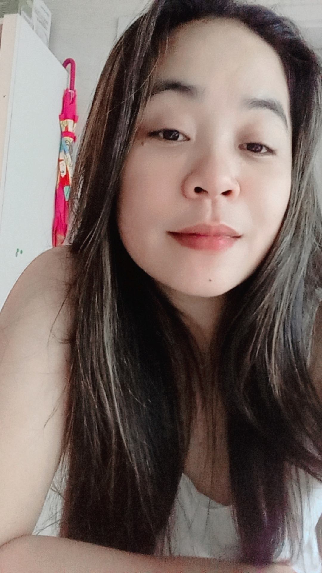 @pretty_single