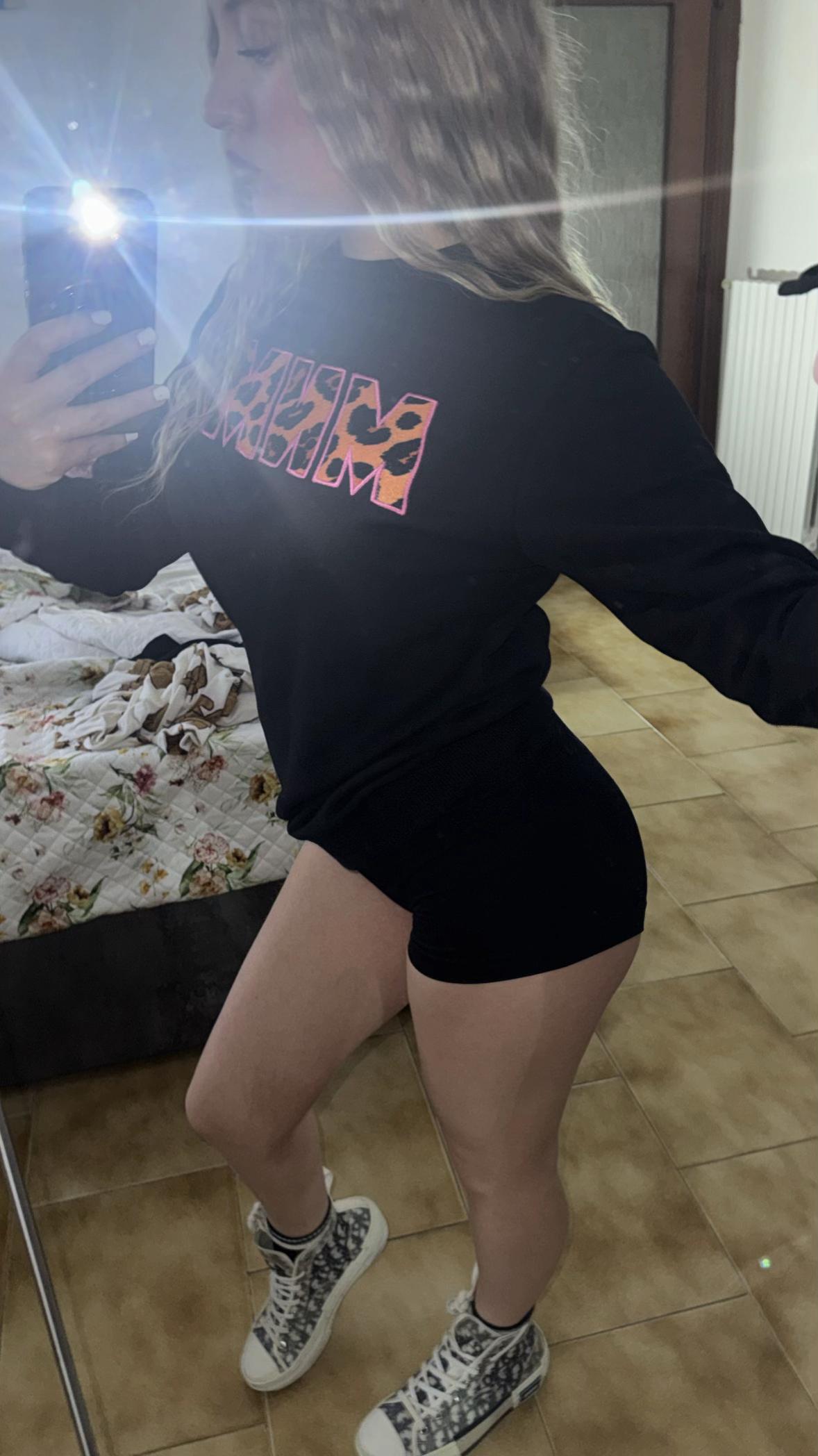 @F🍒