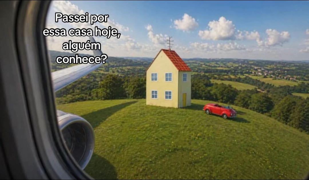 @republica aí