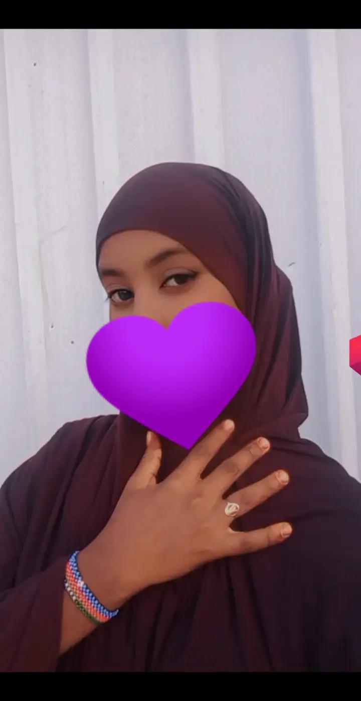 @samaan badan🫶