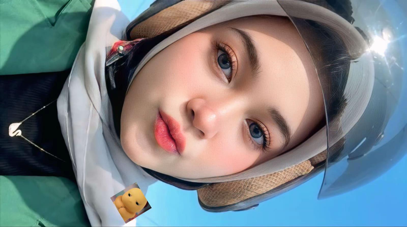 @ 𝓘 𝓝 𝓓 𝓐 𝓗.𝓠𝓾𝓮𝓮𝓷
