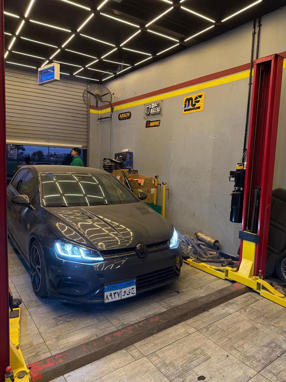 @E-Exhaust⚜️ E-Intake🏴☠️🇪🇬