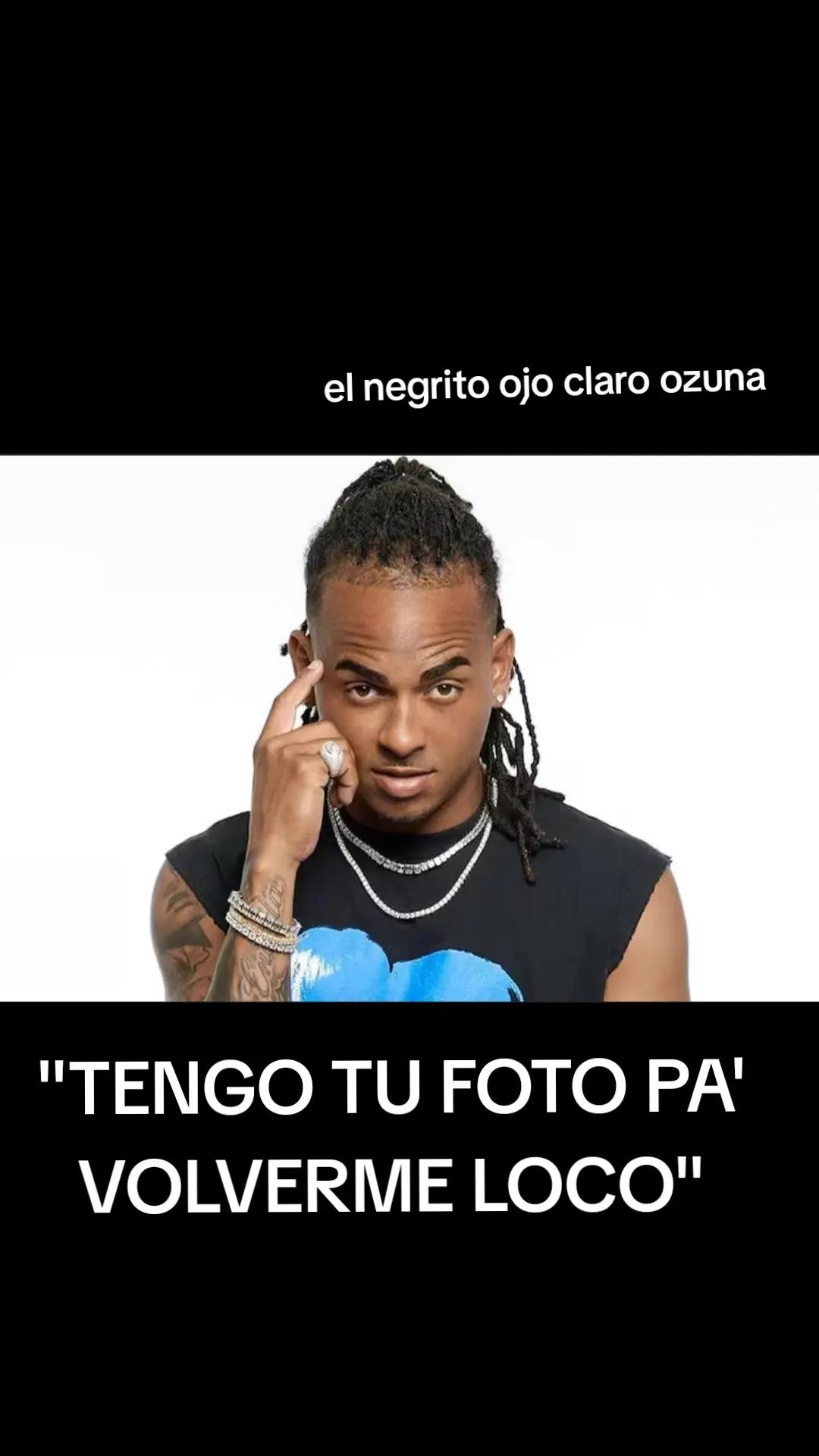 @ozuna