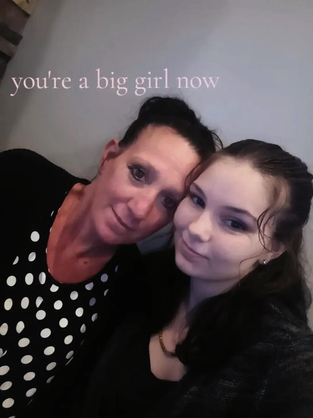 @hailyy