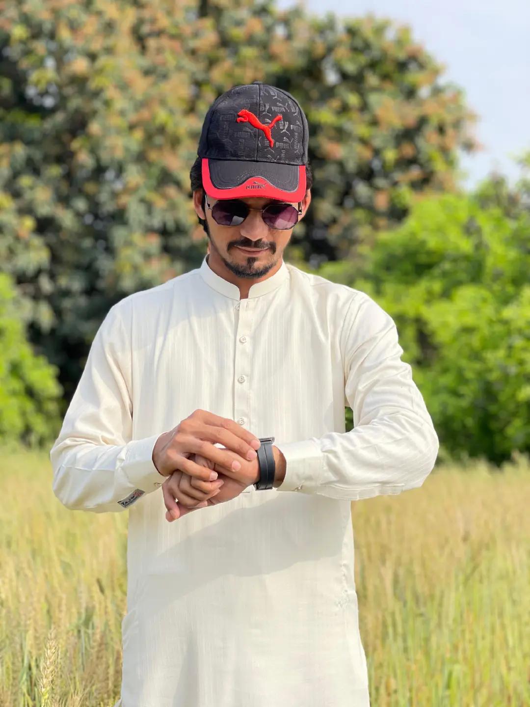 @Awais g