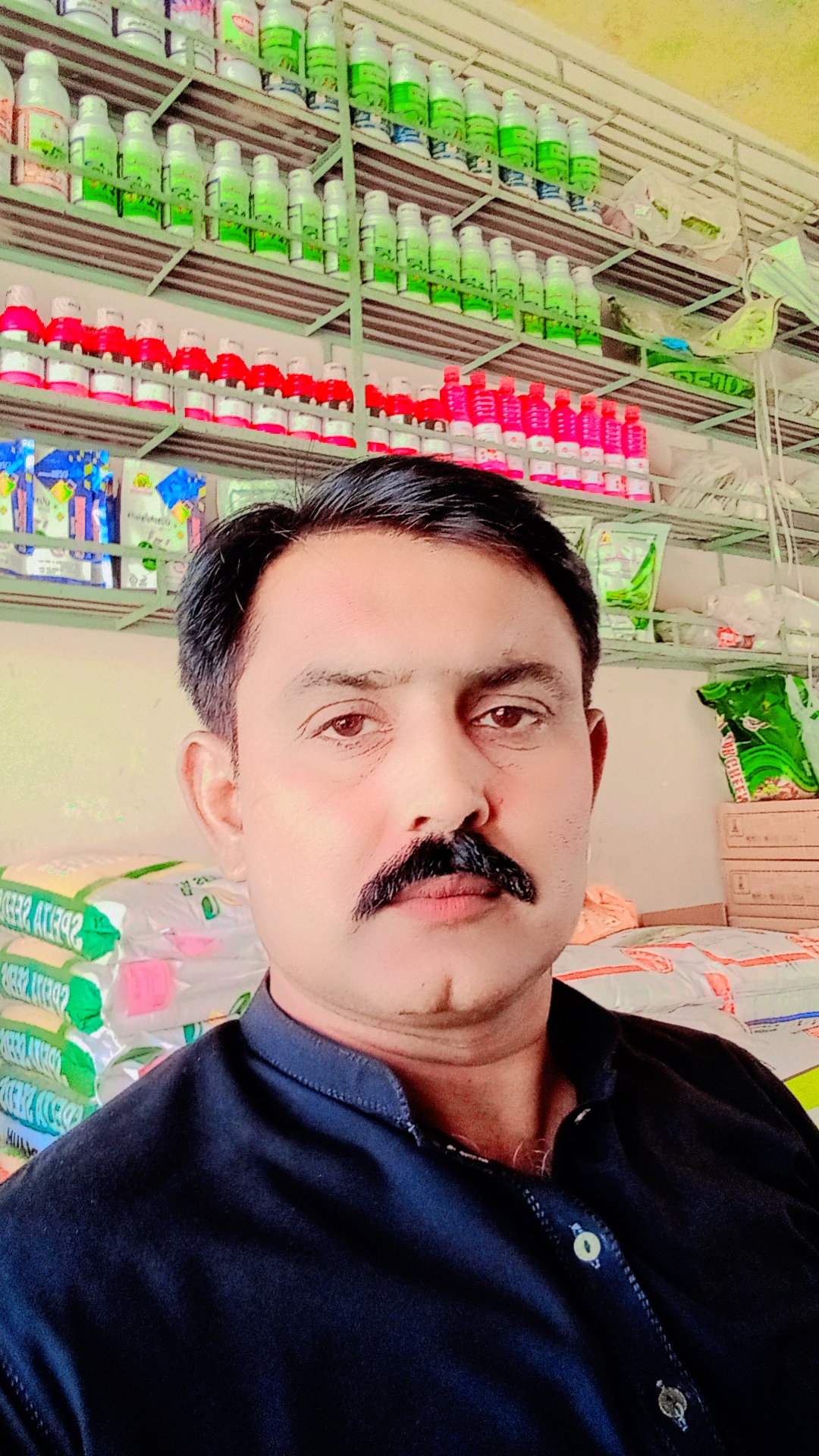 @ranamukhtar 7027
