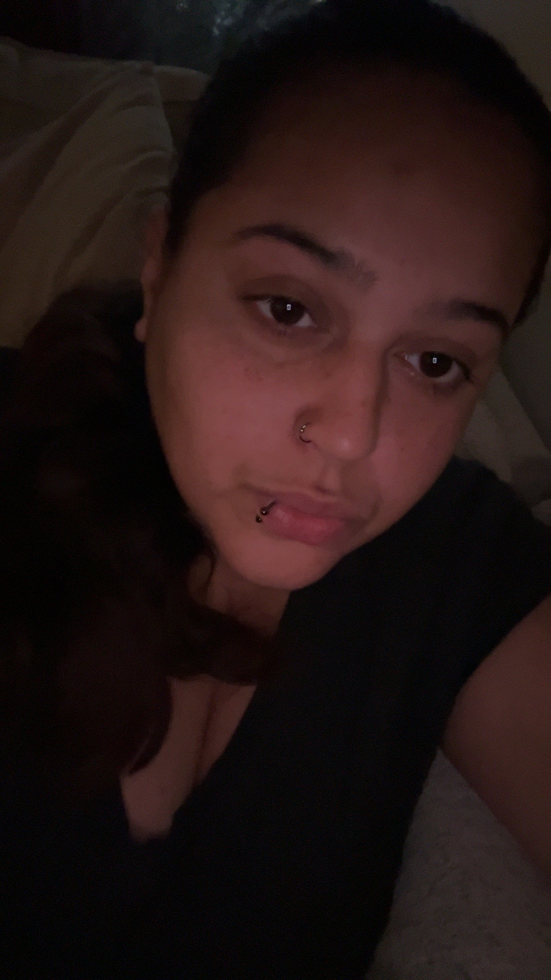 @itstaylor_98