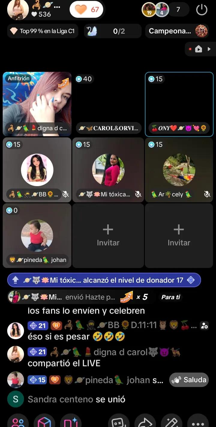@🪐🦜💄🐺digna d carol🦁😈🐕🦺