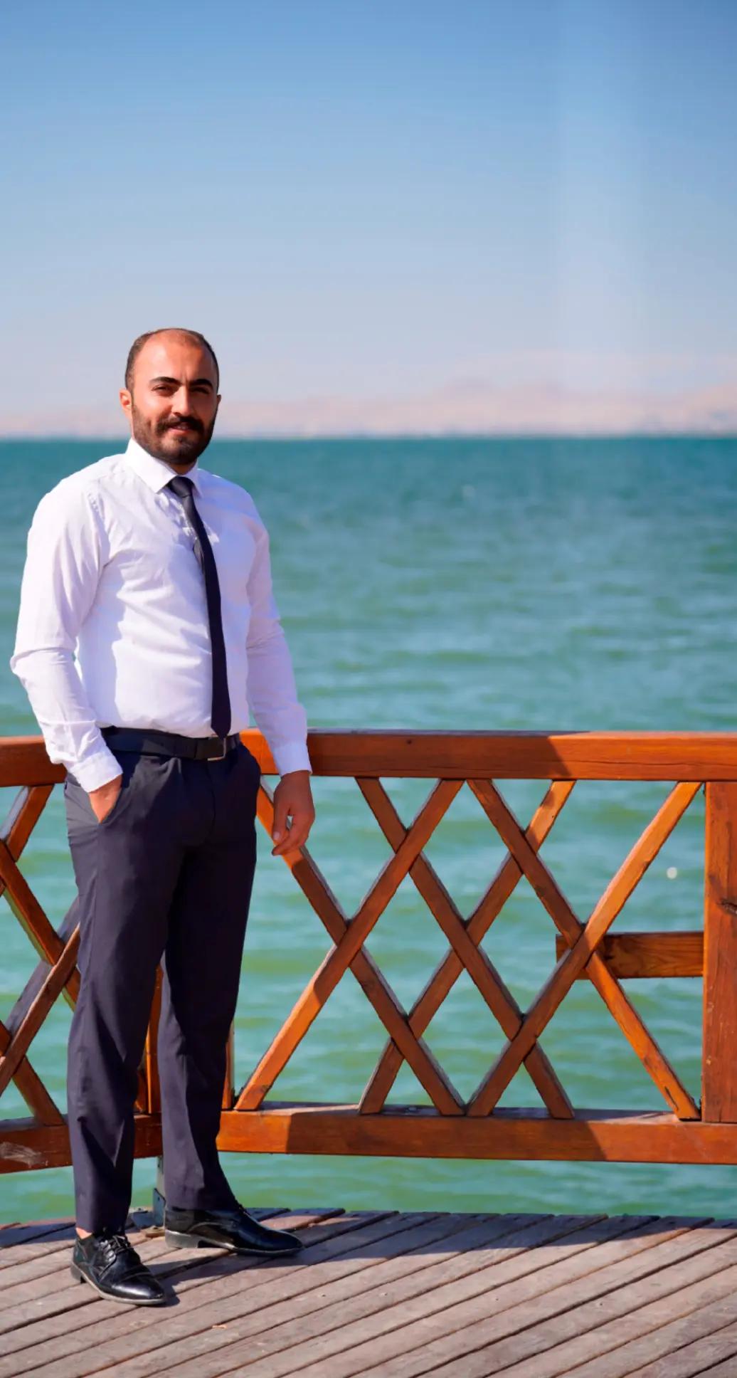 @ŞEHİTOĞLU