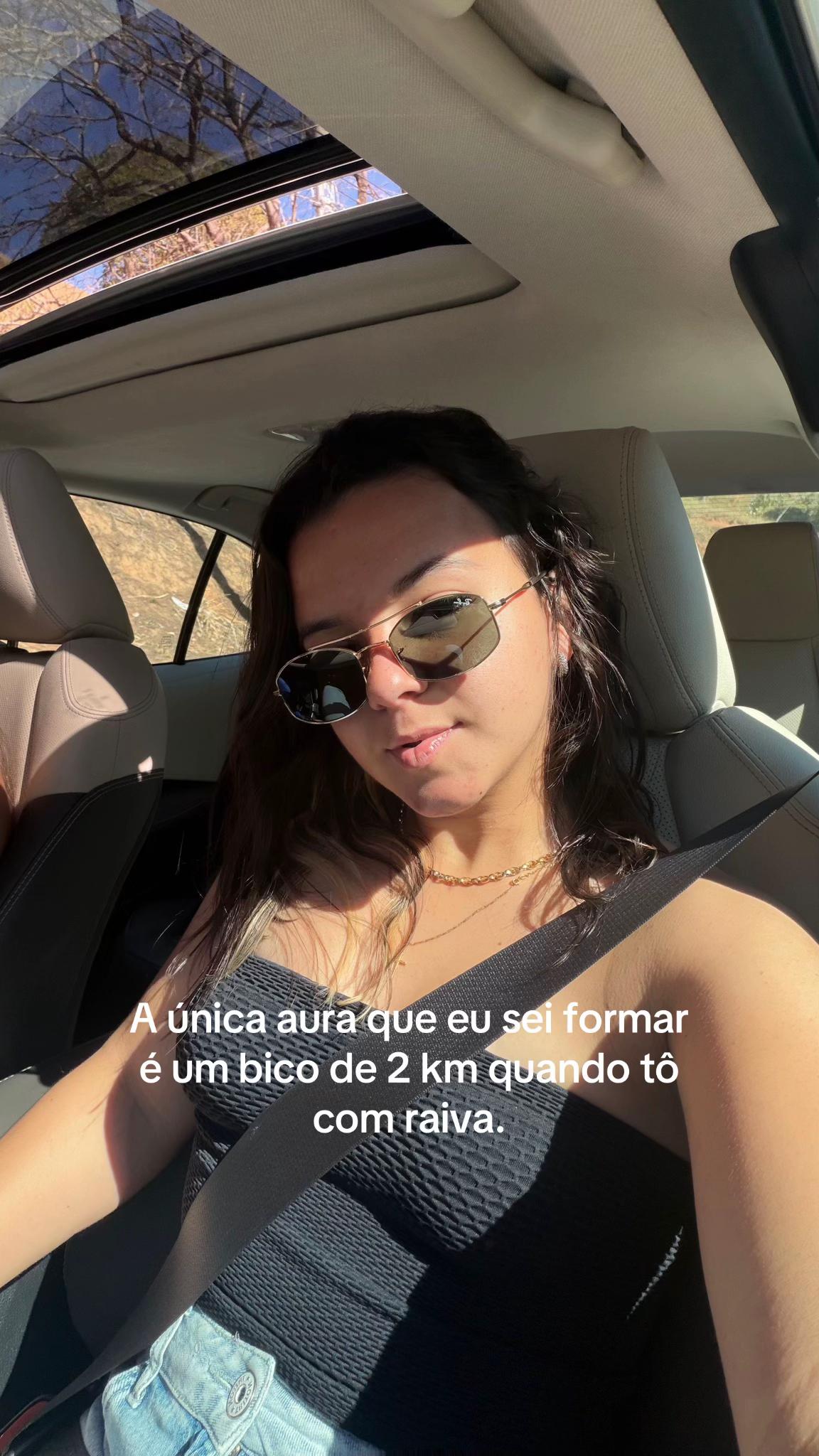 @aroceiraa