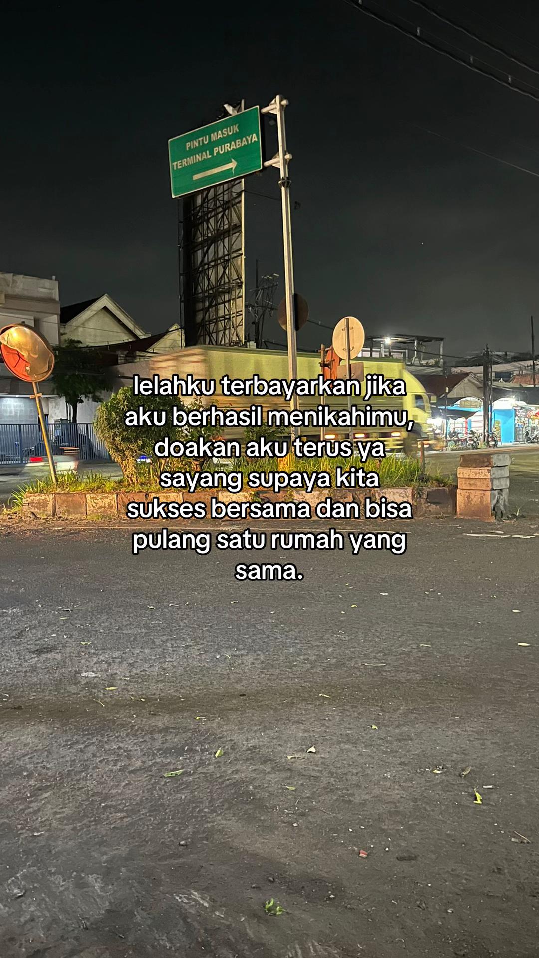@𝑅𝒾𝓏𝒶𝓁𝒹𝓌
