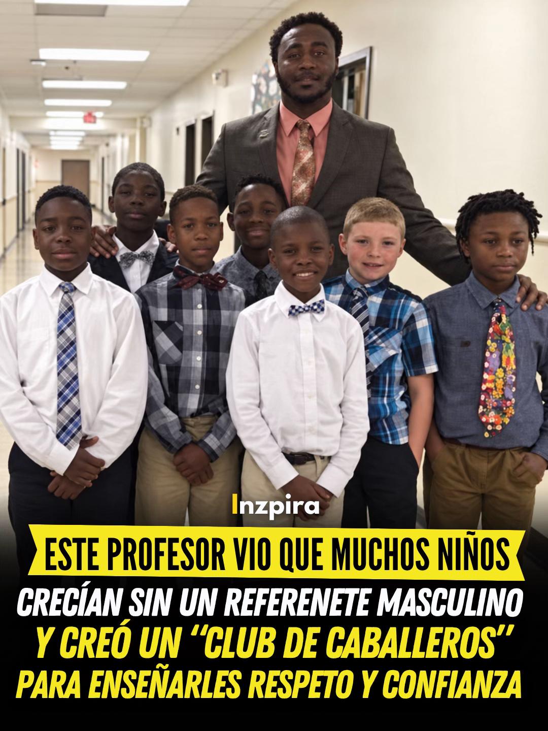 @inzpira.oficial