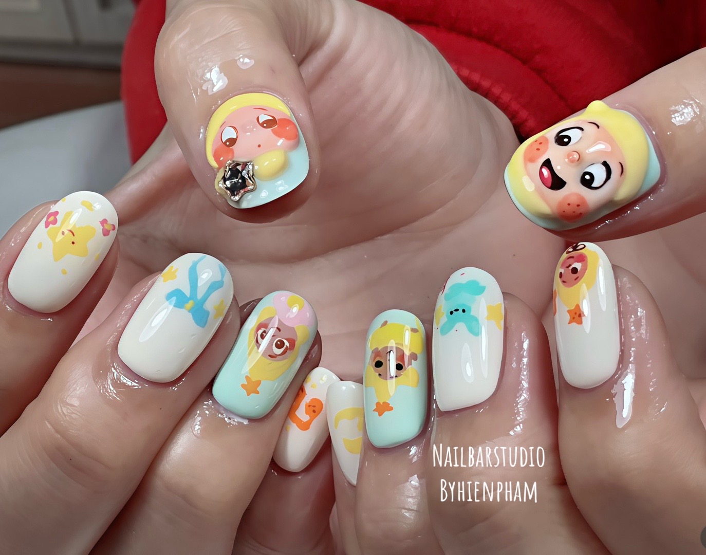 @nailbarhienpham