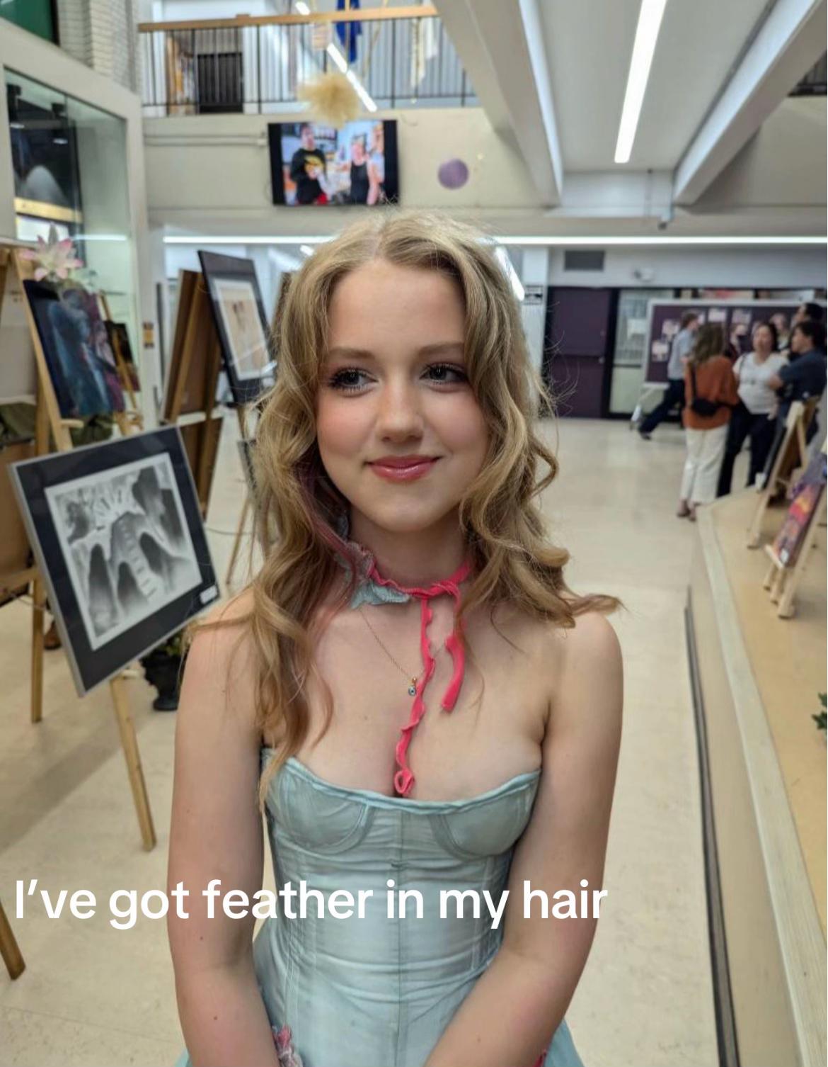 @Yogamermaid🧘♀️🪷🫧