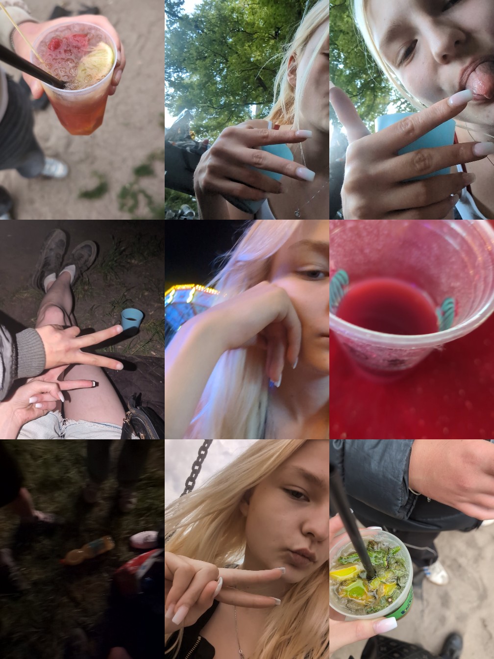 @Lia_lpz_1337