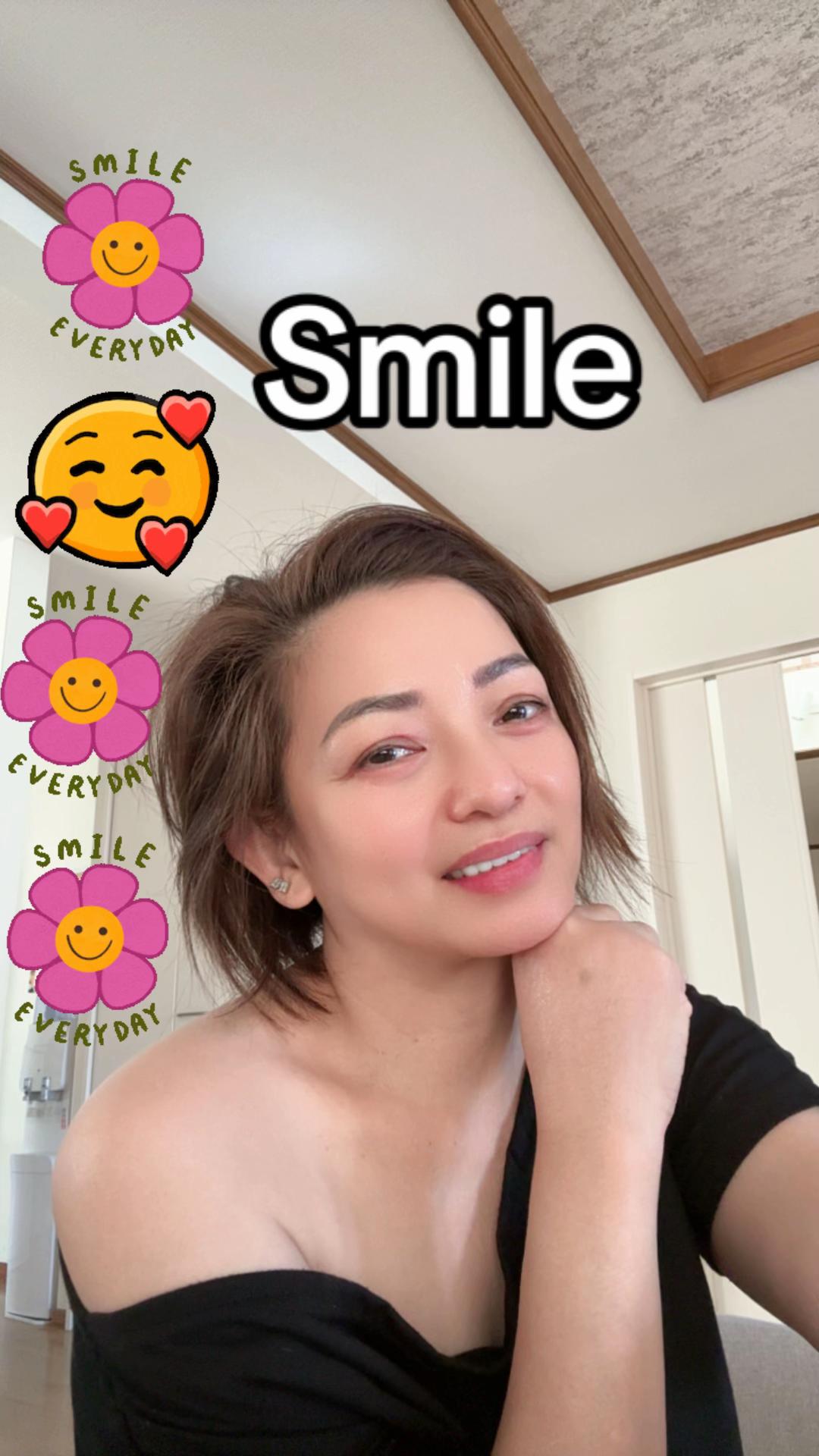 @kanna8888