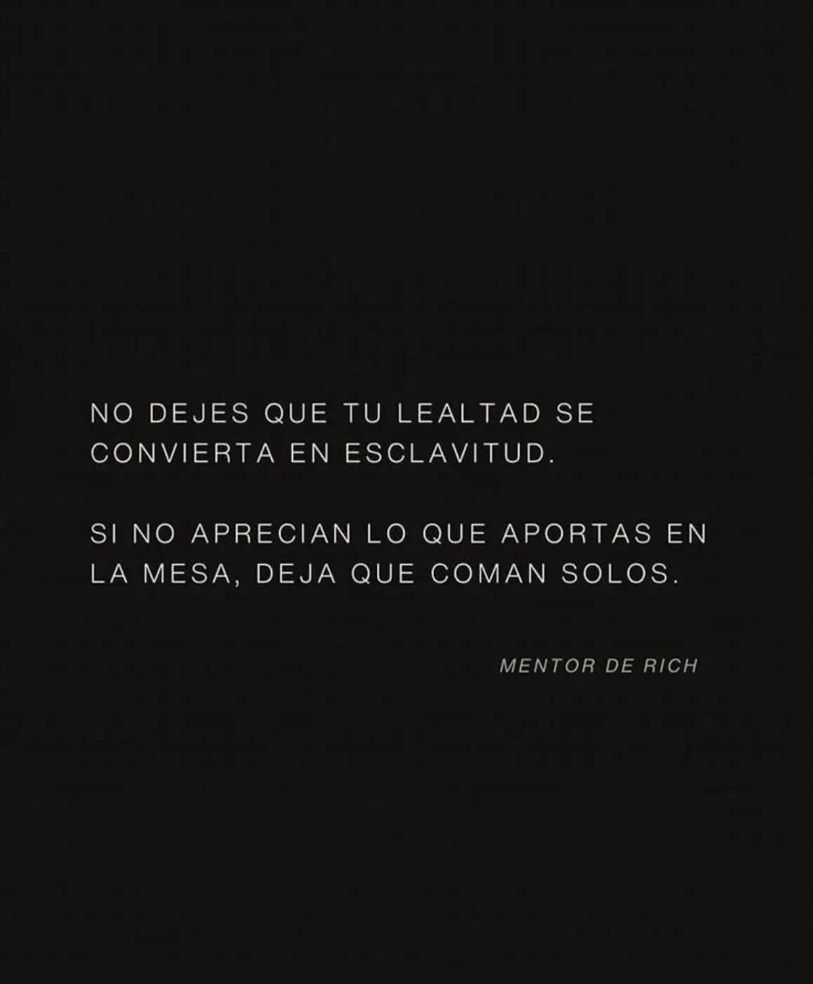 @Carmen penalva