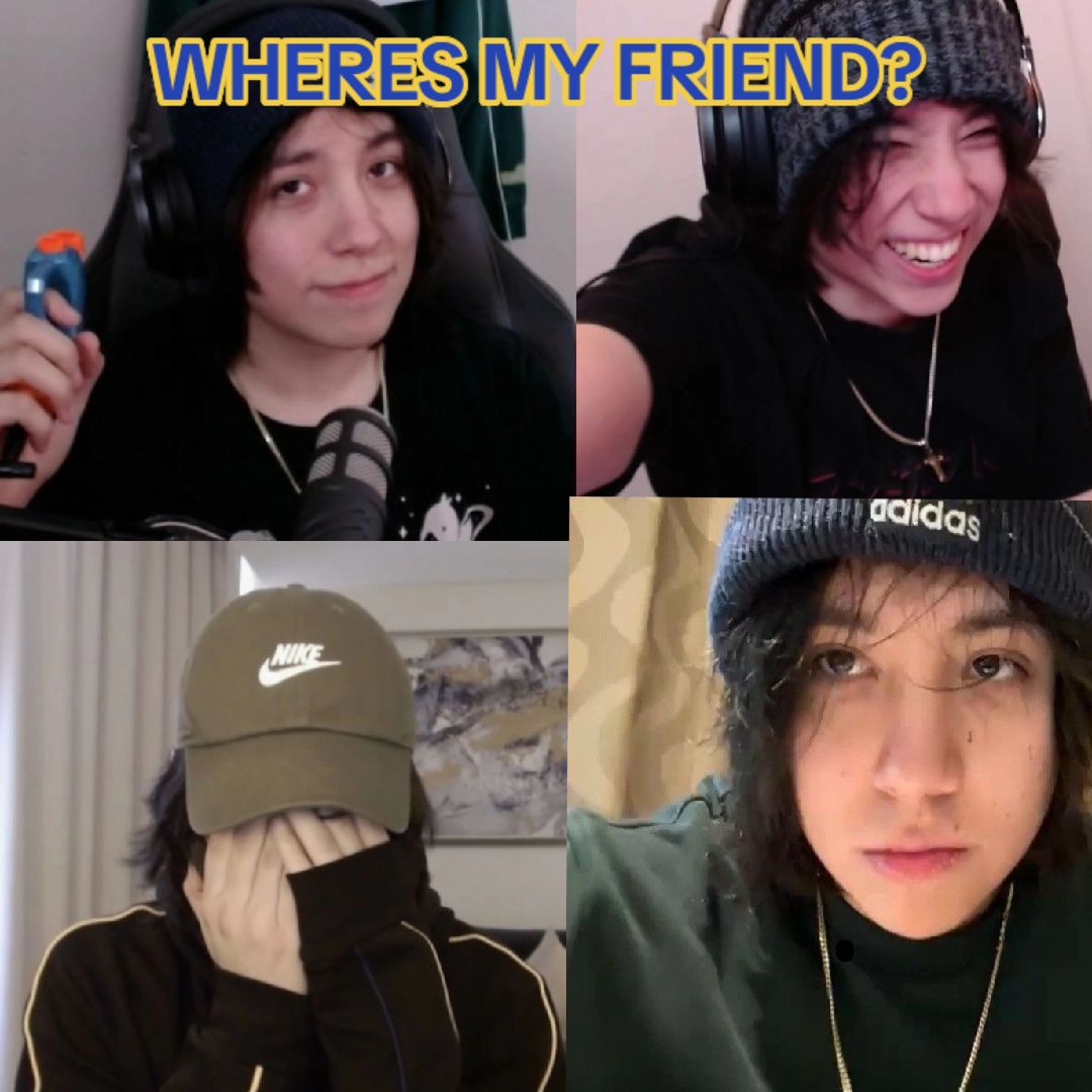 @𝗞𝗮𝘆𝗮 ⋆˚࿔