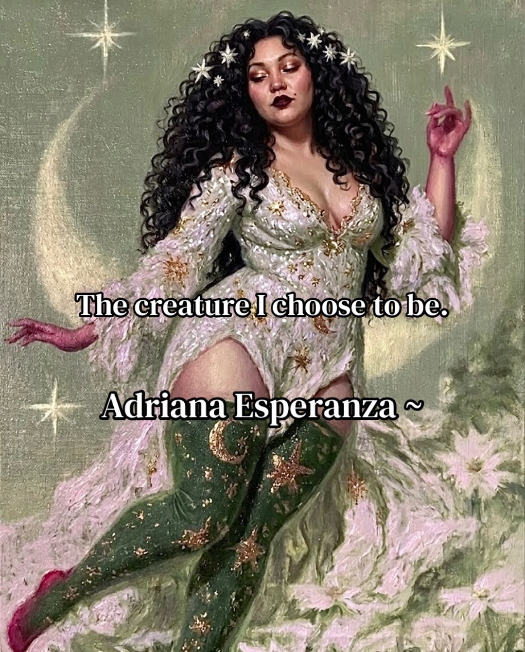 @Adriana Esperanza 🌛🌝🌜