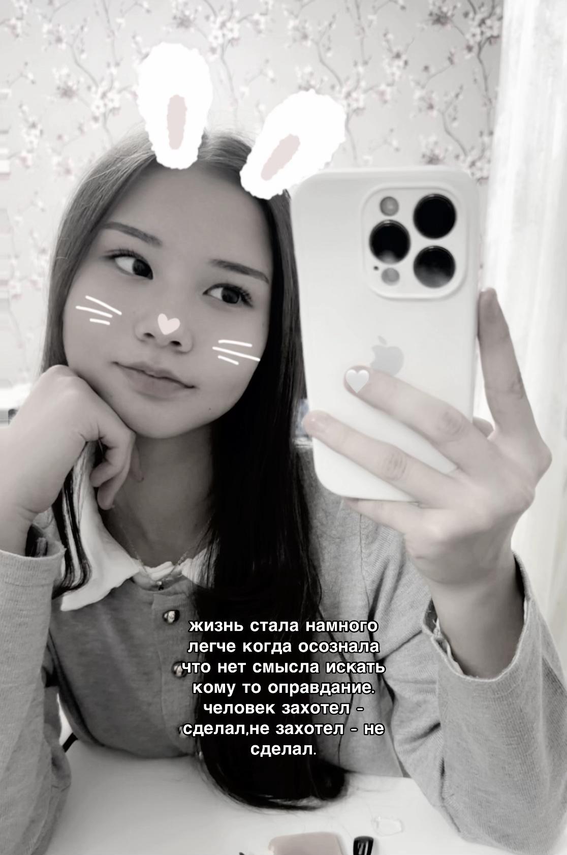@🚩