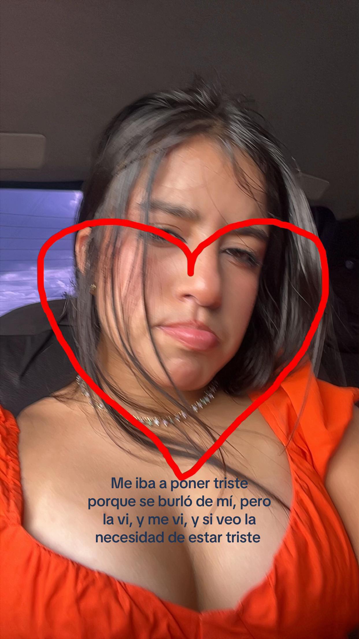 @antoo🩵