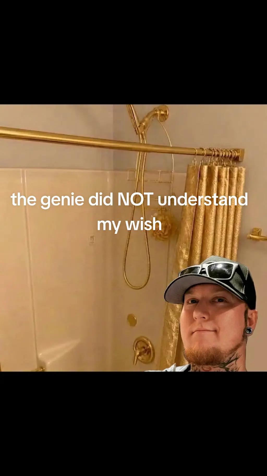 @HorridZD
