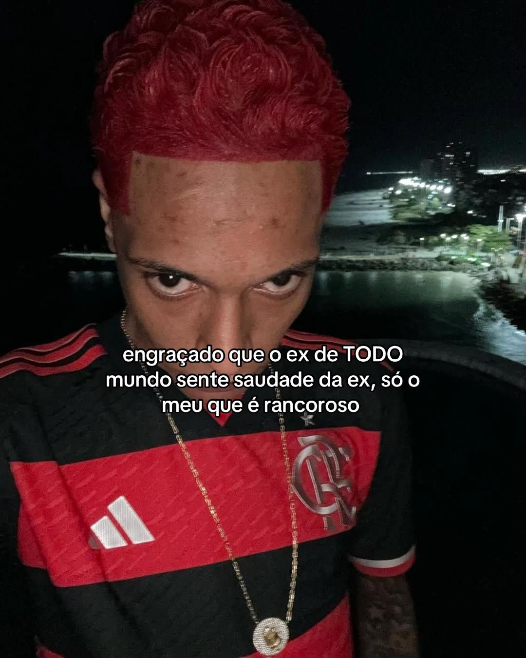 @m’