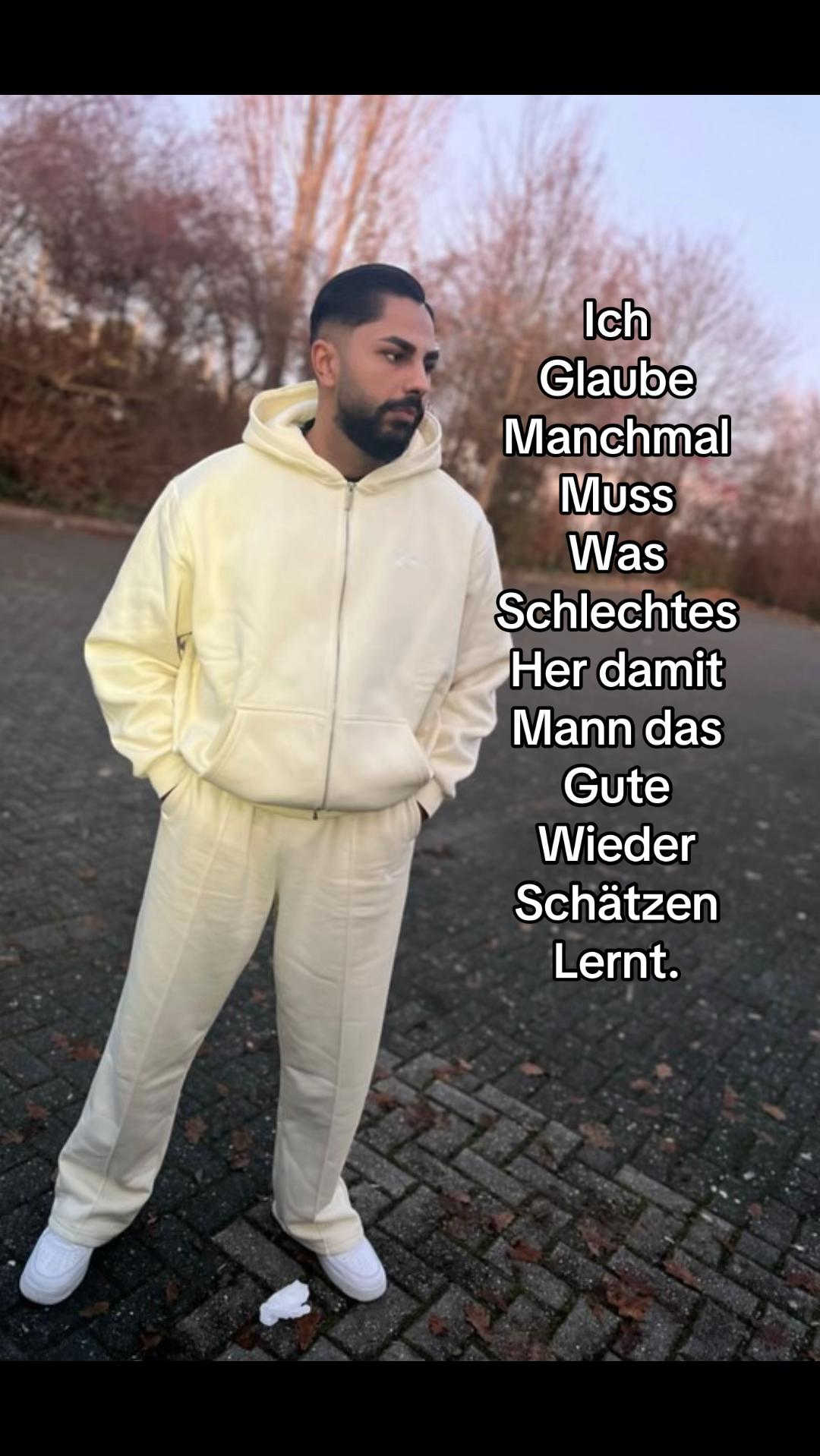 @K.mario