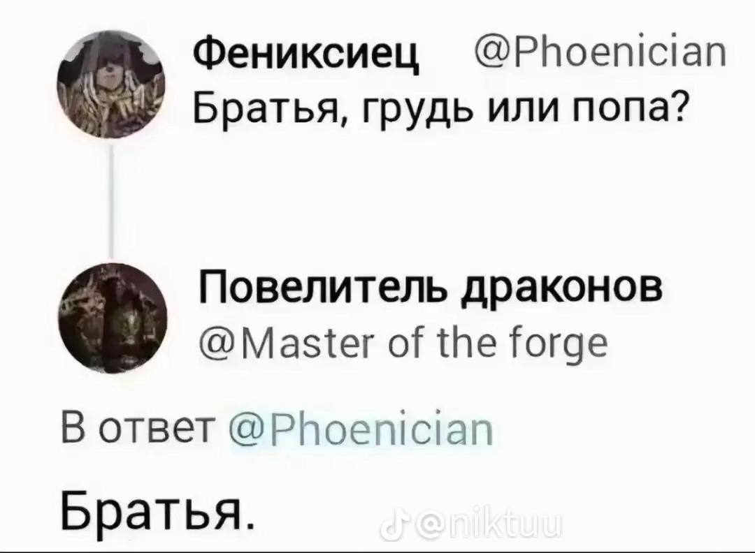 @liww_ver