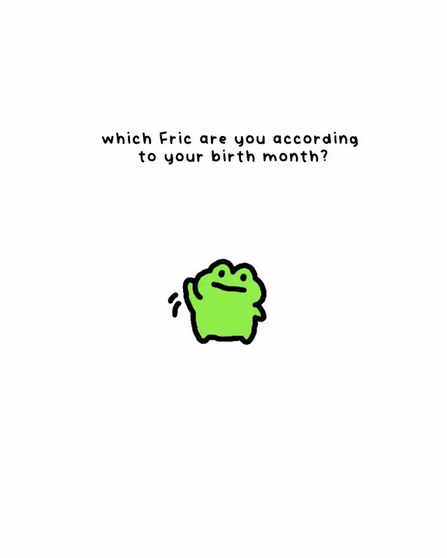 @fric