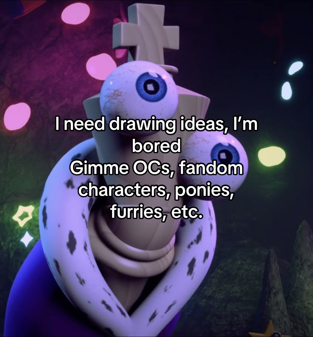 @Glitch6475