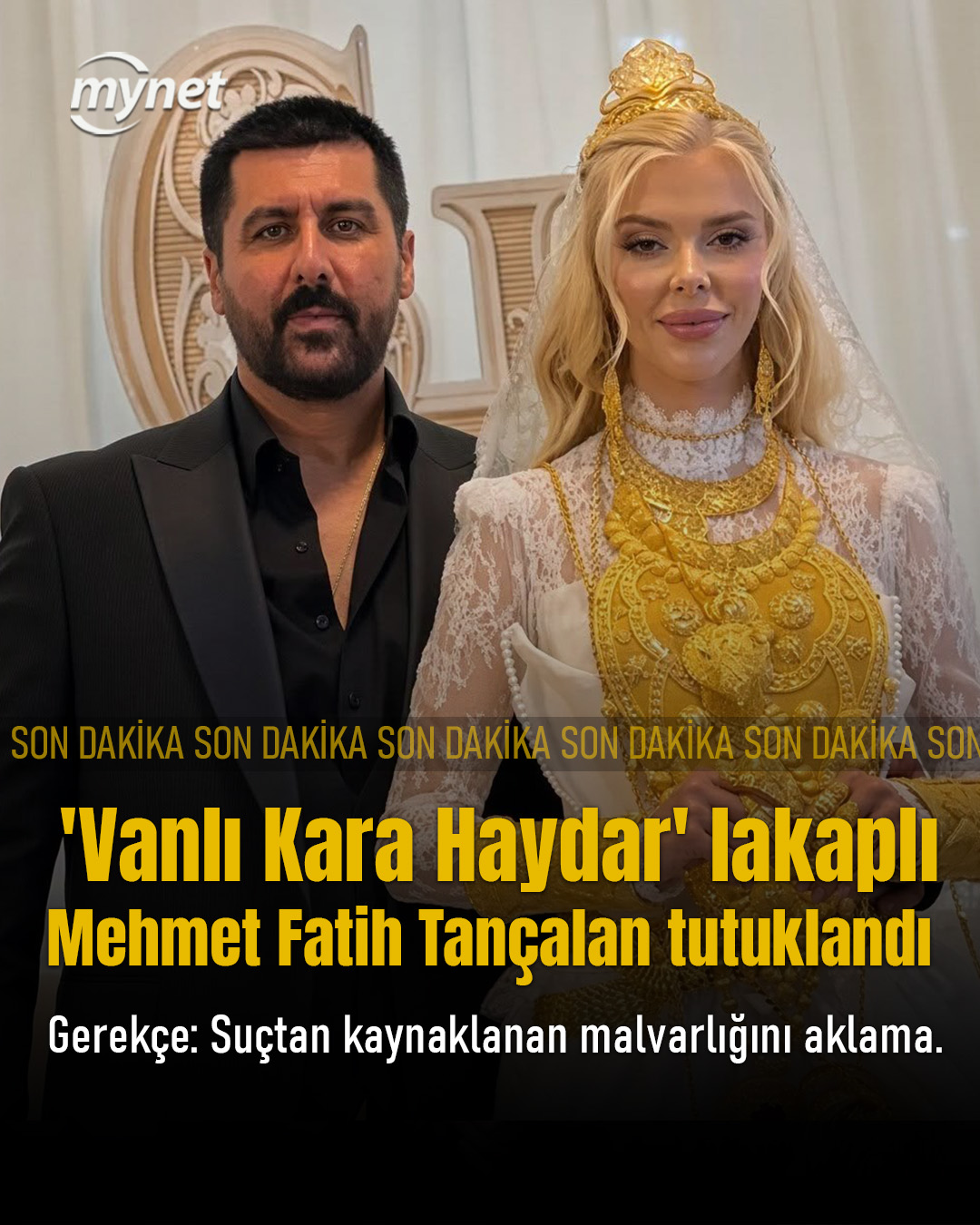 @Mynet