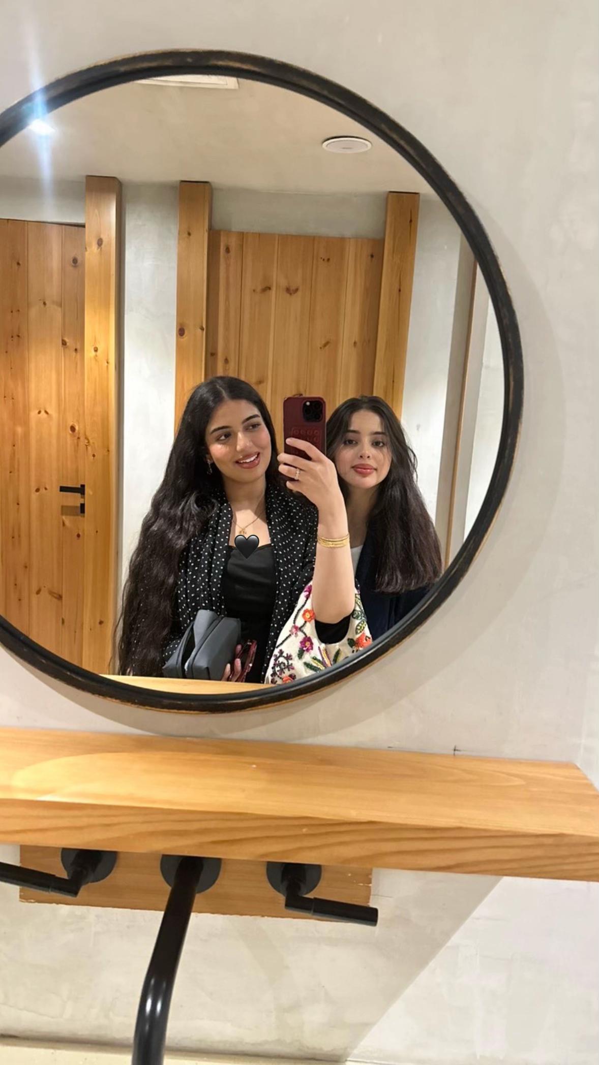 @Shaden | شادن