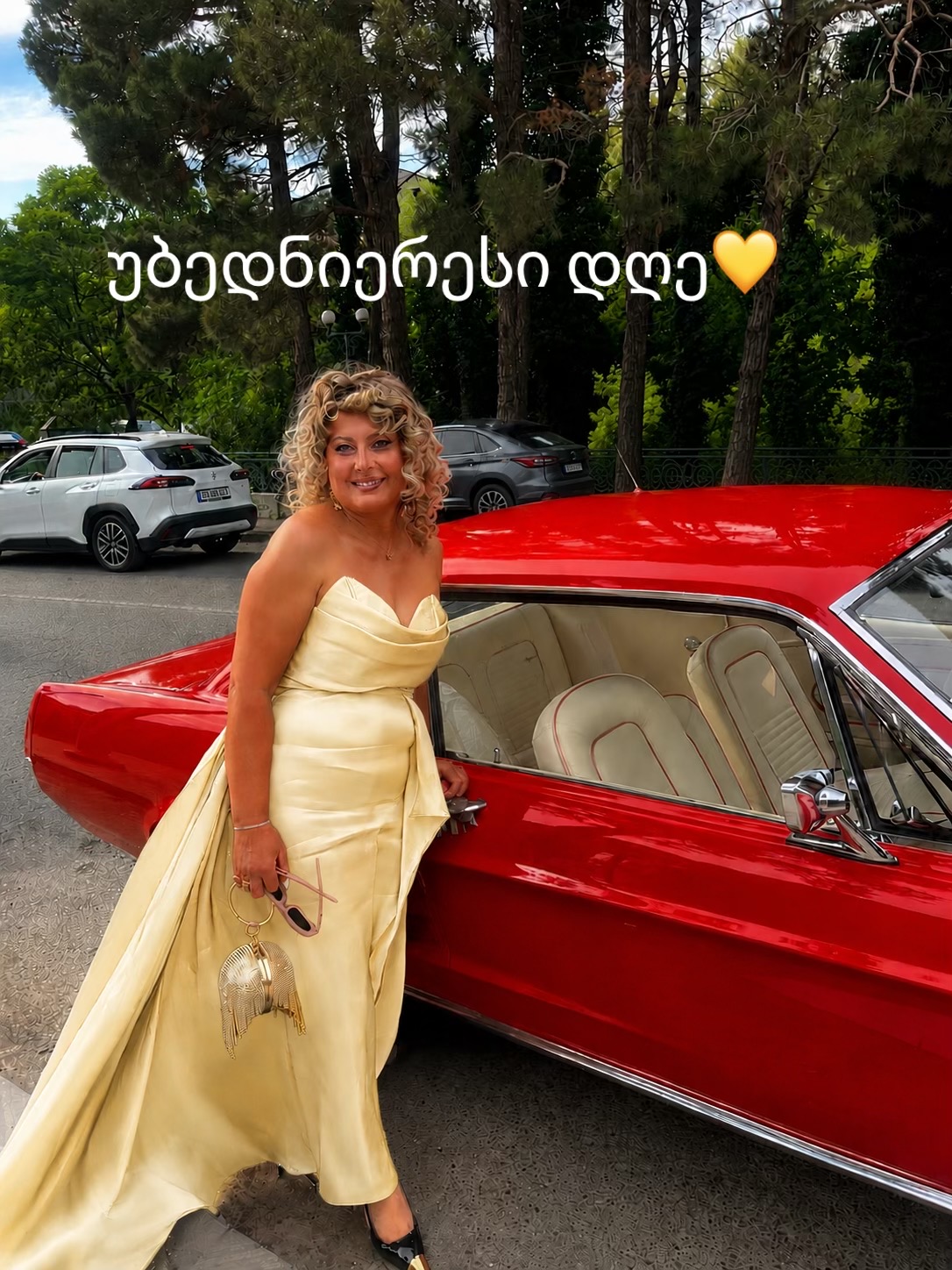@💫Abuladze💫