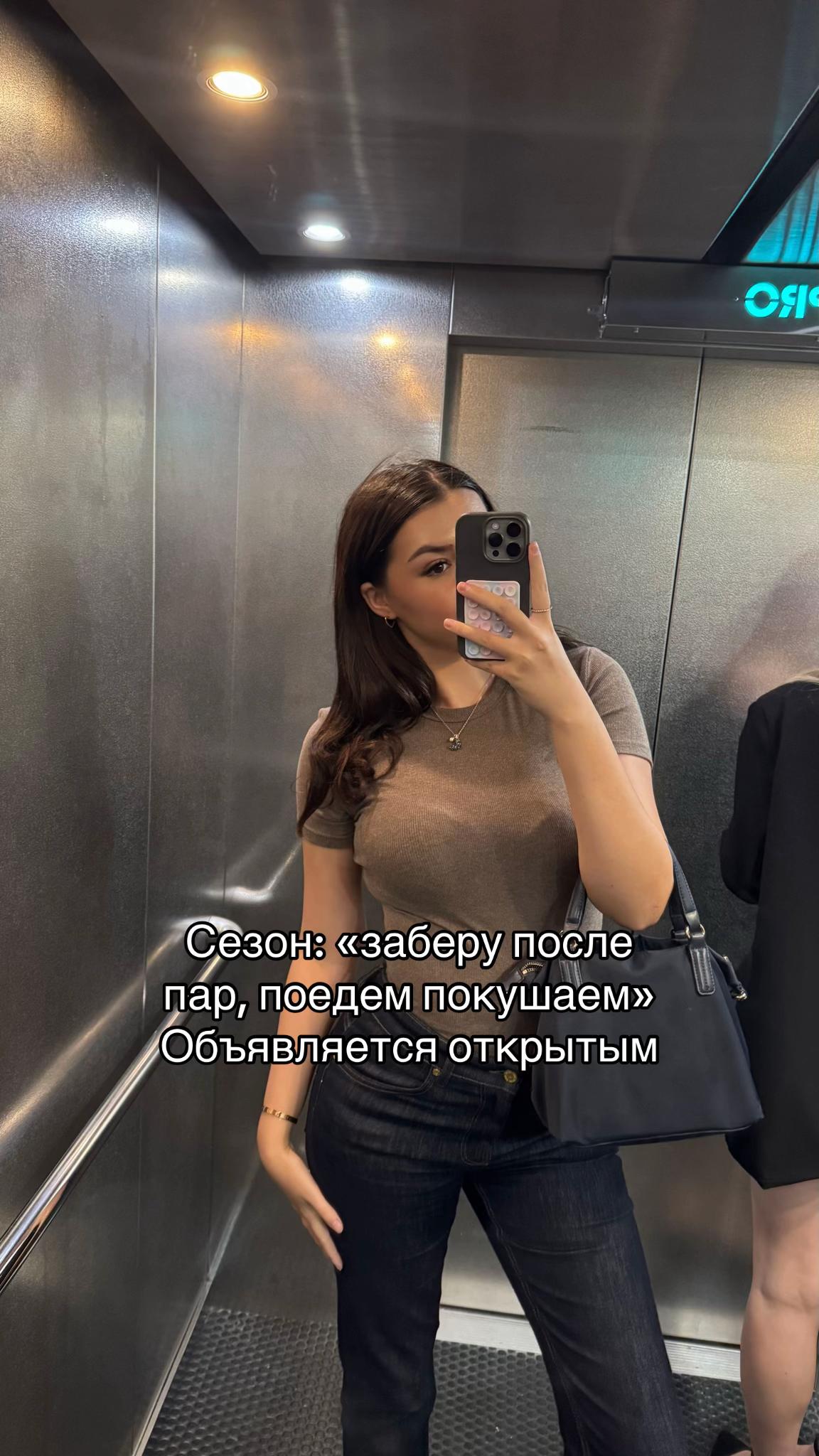@laarkinaa