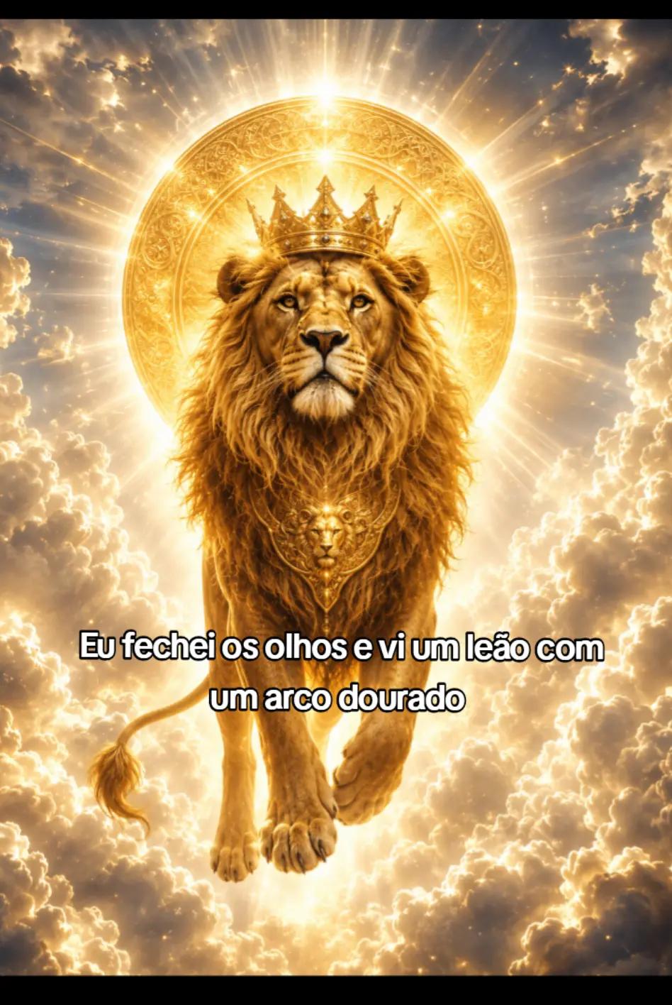 @👑🦁Tais Rocha🦁👑〽️