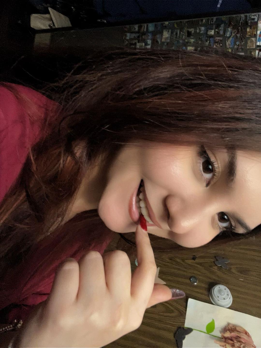 @Alexia 𓆈